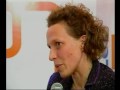 Interview de Valerie SCHMITT - DIABATE