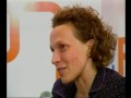 Interview de Valerie SCHMITT - DIABATE