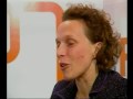 Interview de Valerie SCHMITT - DIABATE