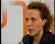 Interview de Valerie SCHMITT - DIABATE