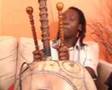 Dou Dou Cissoko