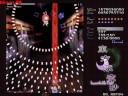 Touhou - Imperishable Night Stage 5 Normal