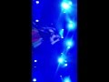 IMG_2035.MOV