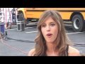 Kayla Ewell - The Vampire Diaries