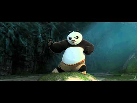 Estrenos de hoy en Lima: “Kung Fu Panda 2”, “Biutiful” y “Experimento mortal”