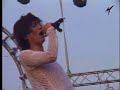 Michihiro Kuroda - Save Our Soul [Live]