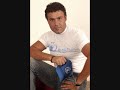 Assi El Helani- Wani Marek Marreit