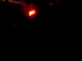 gr.N AX GTi serres gr.N AX GTi serres