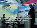 Debate: Alessandro x Castelo (parte7)
