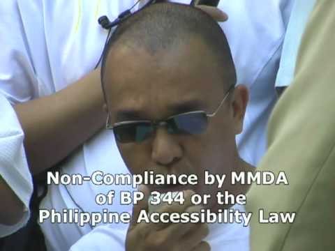 republic act no 7277 with amendments republic act no 7277 with amendments