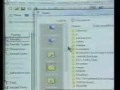 DO HOA - REVIT ARCHITECTURE 2009 BAI 09+10(Split0).wmv