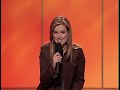 Christina Walkinshaw