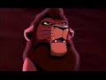 kiara-cant-wait.html