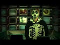 Twiztid Raw Deal