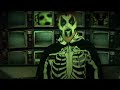 Twiztid Raw Deal