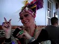 feather-lashes.html