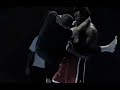 FLYING ARMBAR (by Andre Lima) FLYING ARMBAR (by Andre Lima)