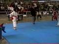 videos de Juan Carlos Morales /Matias Alamo kumite 2008