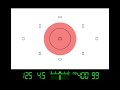 Canon 40D DVD | Metering Modes | Training Lessons |