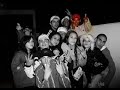 Quadrilha Zona Sul - Bonde dos 40