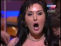 elena mosuc queen of the night aria