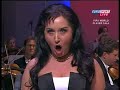 Elena Mosuc Queen of the Night Aria Elena Mosuc Queen of the Night Aria