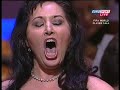 elena mosuc queen of the night aria