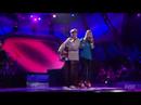 Fergie - Big Girls Don\