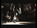 Senario Finale 2009 - Prelim 6