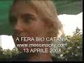 A' FERA BIO CATANIA MERCATO BIOLOGICO EQUOSOLIDALE BAELI