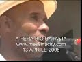 A' FERA BIO CATANIA MERCATO BIOLOGICO EQUOSOLIDALE BAELI