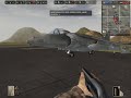 battlefield-1942-hellendoorn-fun-action.html