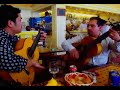 tonino baliardo
www.gypsysoul.fm
www.gypsymusique.com