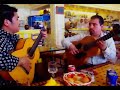 tonino baliardo
www.gypsysoul.fm
www.gypsymusique.com