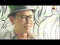 Cosmosine- Singapore First Party Limousine Bus : annonce classée ... Cosmosine- Singapore First Party Limousine Bus : annonce classée ...
