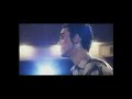 Facundo Toro - Abel Pintos - Tu amor ausente