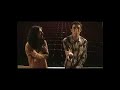 facundo toro   abel pintos   tu amor ausente