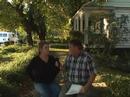 People have had enough of Asheville City Council