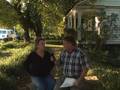 People have had enough of Asheville City Council