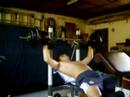 d�velopp� inclin�