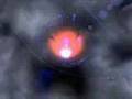 videos de Final Fantasy IX Tribute - Animal I've Become