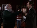 A Guy Thing (2003)- Paul & Howard Dance Scene