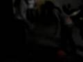 videos de bexiga no pé