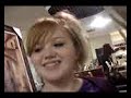 elle and jalisa show