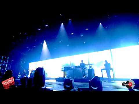 NIN