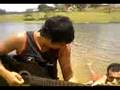 videos de Pensando Em Voce Globo Net