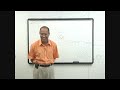 Human Fertilization 3/8 - Embryology