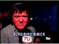colo colo 3 0 olimpia  final copa libertadores 1991 