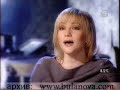 Татьяна Буланова "Прощайте, скалистые горы"
