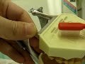 歯槽膿漏